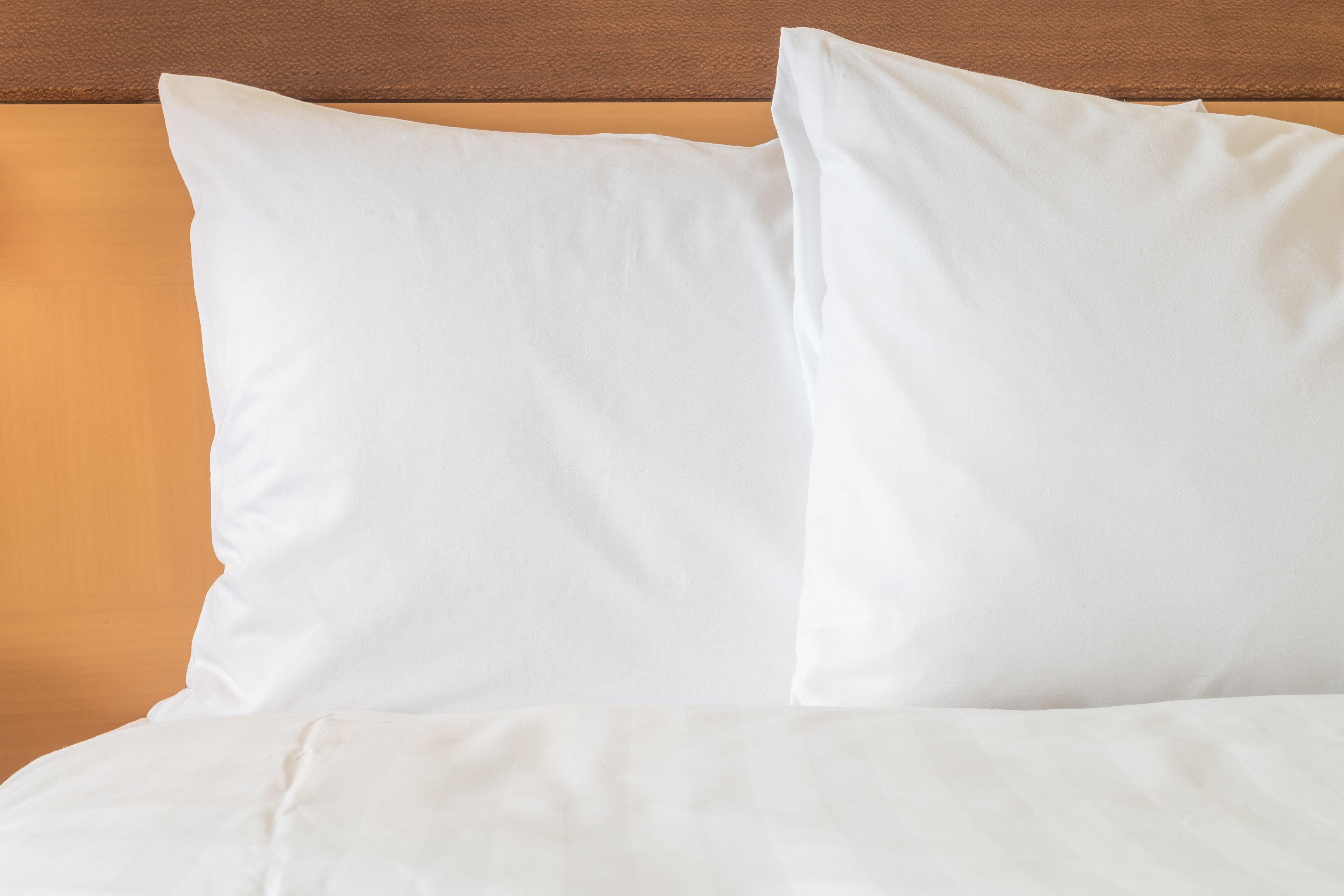 Holiday Inn Express - Mexico Basilica By Ihg Zewnętrze zdjęcie